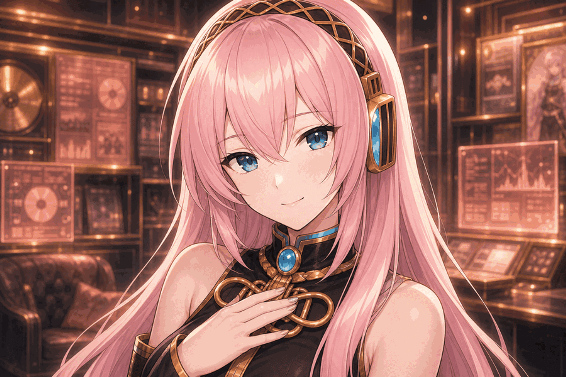 Luka