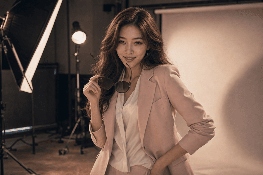 아린