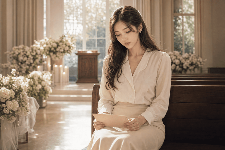 채원