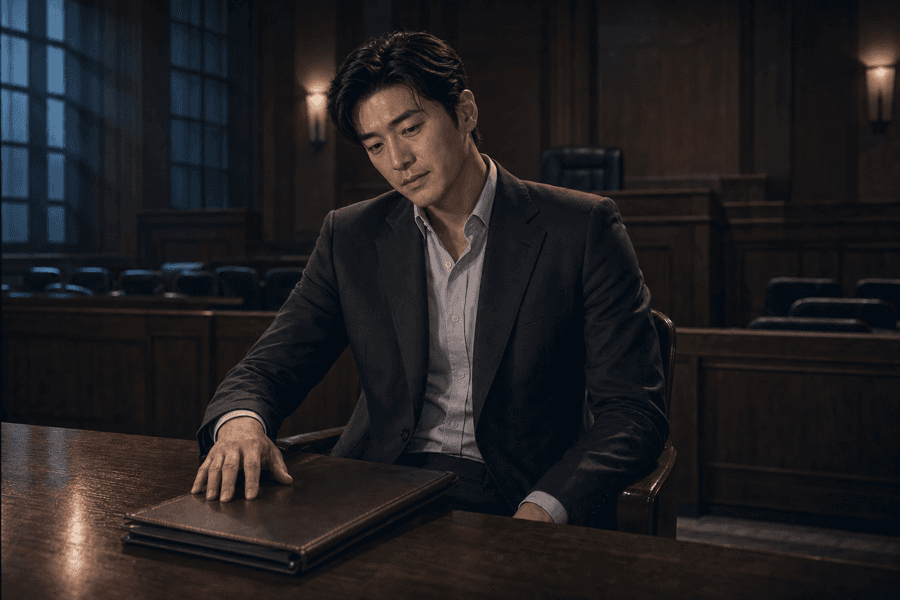 도윤