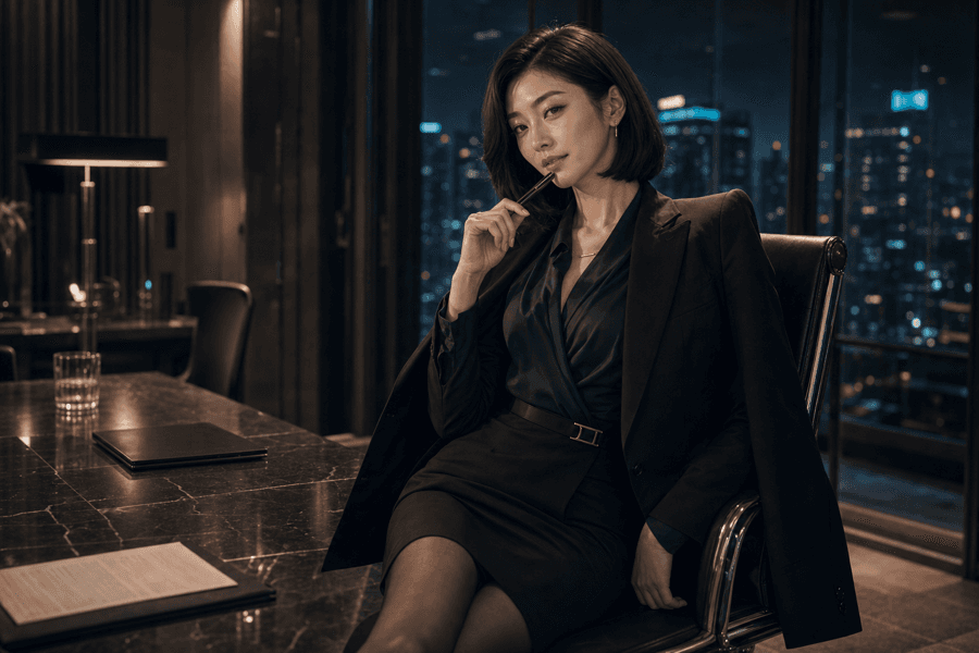 세라