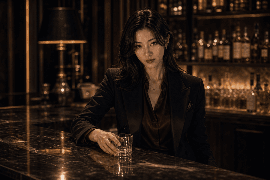 소연